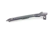 Кронштейн фары Volkswagen Teramont