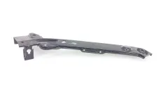 Кронштейн фары Volkswagen Teramont