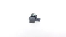 Датчик удара \ Датчик AIR BAG Volkswagen Teramont