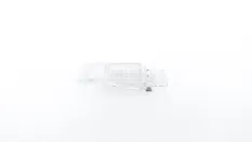 Плафон подсветки багажника Volkswagen Teramont