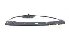 Стеклоподъемник Volkswagen Teramont