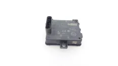 Датчик радарный Volkswagen Teramont