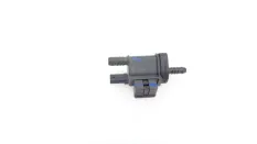 Клапан электромагнитный Volkswagen Teramont