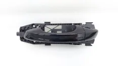 Ручка двери Volkswagen Teramont