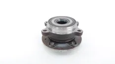 Ступица Volkswagen Teramont