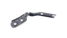 Петля капота Volkswagen Teramont