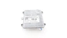 Блок розжига Volkswagen Teramont