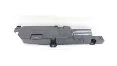 Кронштейн порога Volkswagen Teramont