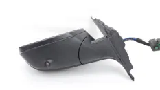 Зеркало Volkswagen Teramont