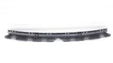 Кронштейн бампера Volkswagen Teramont
