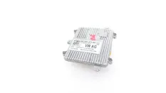 Блок розжига Volkswagen Teramont