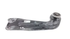Рычаг подвески Volkswagen Teramont