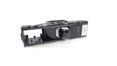 Селектор АКПП Volkswagen Teramont