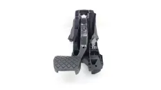 Педаль тормоза Volkswagen Teramont