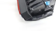 Фонарь Volkswagen Teramont