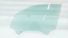 Стекло двери Volkswagen Teramont