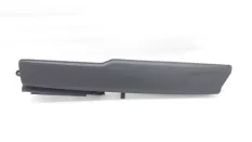 Воздухозаборник Volkswagen Teramont