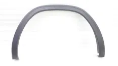 Накладка крыла Volkswagen Teramont