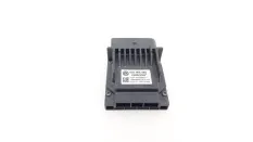 Блок электронный Volkswagen Teramont