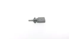 Датчик температуры Volkswagen Teramont