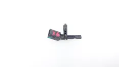 Датчик ABS Volkswagen Teramont