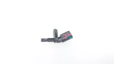 Датчик ABS Volkswagen Teramont
