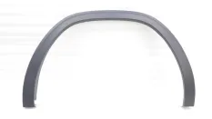 Накладка крыла Volkswagen Teramont
