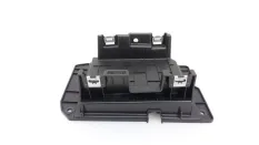 Кронштейн центральной консоли Volkswagen Teramont