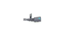 Датчик ABS Volkswagen Teramont