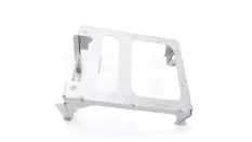 Кронштейн центральной консоли Volkswagen Teramont