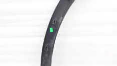 Накладка крыла Volkswagen Teramont