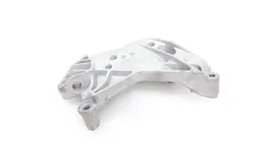Кронштейн двигателя Volkswagen Teramont