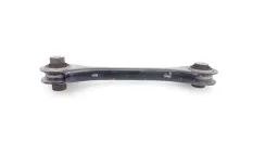 Рычаг подвески Volkswagen Teramont