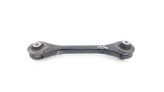 Рычаг подвески Volkswagen Teramont