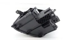 Фара Volkswagen Teramont