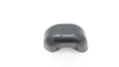 Пыльник рычага подвески Volkswagen Teramont