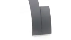 Накладка крыла Volkswagen Teramont