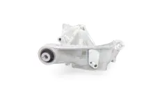 Кулак поворотный Volkswagen Teramont