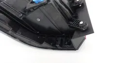 Фонарь Volkswagen Teramont