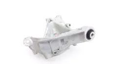 Кулак поворотный Volkswagen Teramont