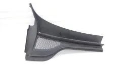 Жабо Volkswagen Teramont