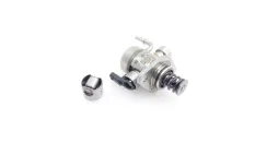 ТНВД Volkswagen Teramont