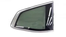 Стекло кузовное глухое Volkswagen Teramont