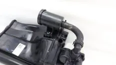 Фильтр угольный \ Адсорбер Volkswagen Teramont