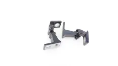 Петля двери Volkswagen Teramont