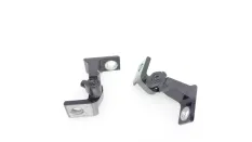 Петля двери Volkswagen Teramont