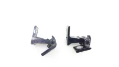 Петля двери Volkswagen Teramont