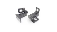 Петля двери Volkswagen Teramont