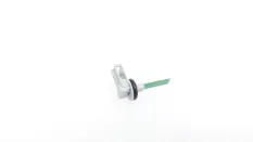 Датчик температуры Volkswagen Teramont
