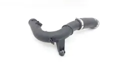 Патрубок интеркулера Volkswagen Teramont